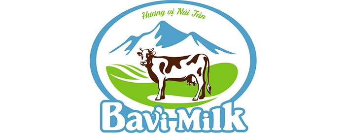 Công Ty Cổ Phần Sản Xuất Bánh Sữa Ba Vì Milk